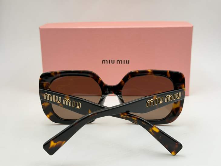 Picture of Miu Miu Sunglasses _SKUfw79616005fw